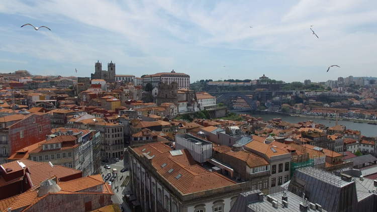 Tradição e modernidade