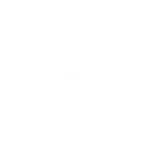 banquete